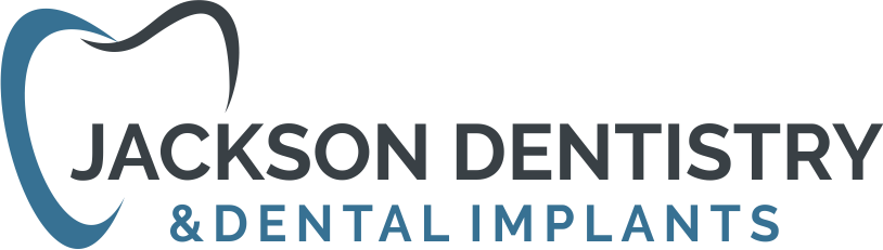 Jackson Dentistry and Dental Implants