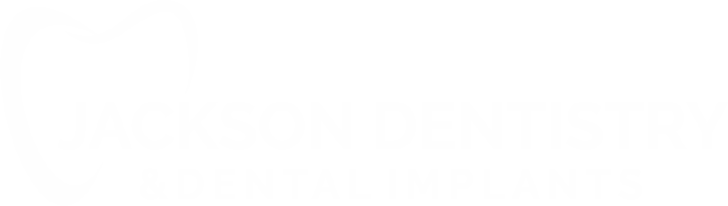 Jackson Dentistry and Dental Implants
