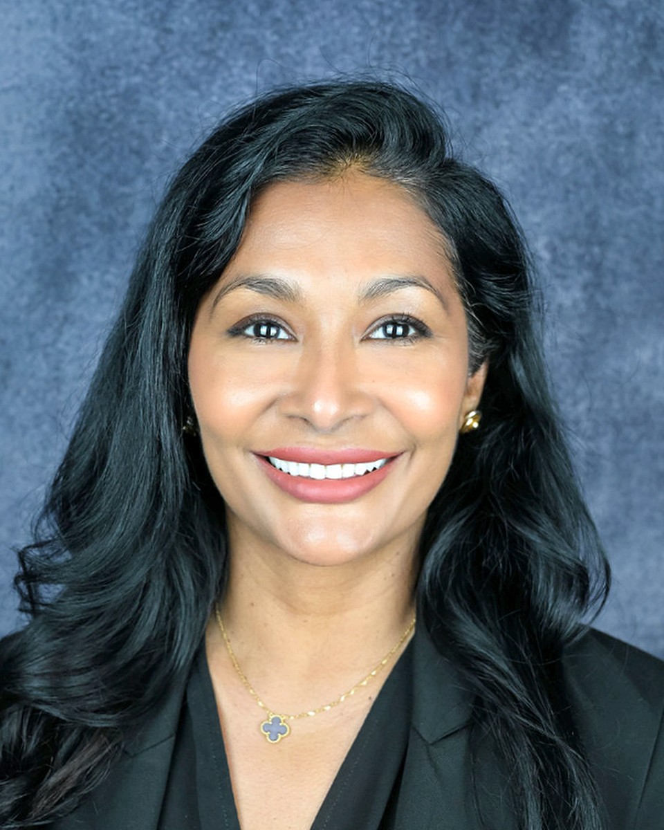 Debbie, Dental Practice Manager at Jackson Dentistry